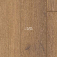 Parador Classic 1050 4V 1744697 Дуб Studioline Мед фото 2 | FLOORDEALER